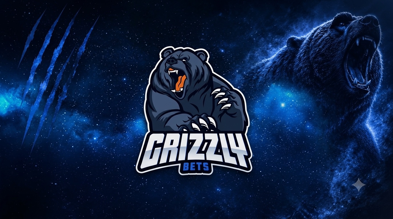 Grizzly Bets